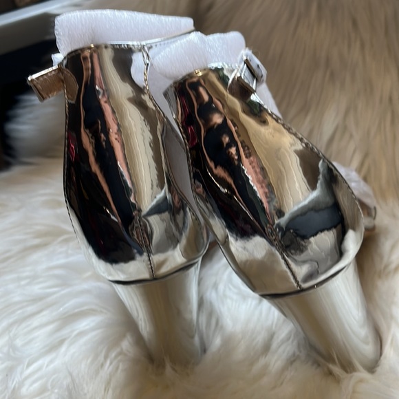 DELICACY STYLE: RISE-19 - Picture 3 of 5